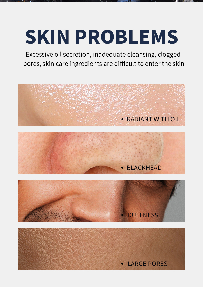 syulli男士洗的奶_02 