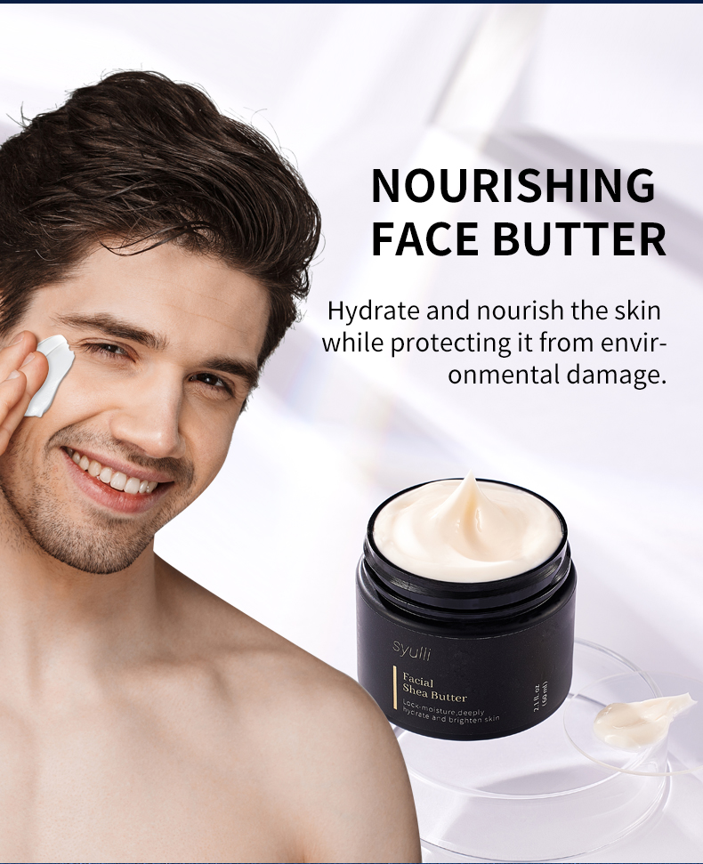 乳木果油เลดี้霜_05 syulli乳木果油เลดี้霜_06 