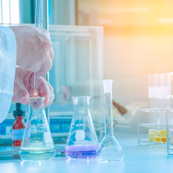 การทดสอบแบบทำลายล้าง