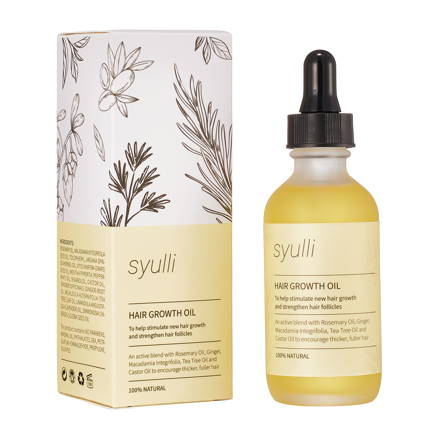 白底รูปภาพ