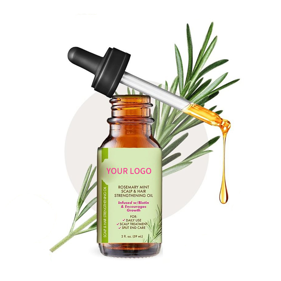 8 ไมโครคอนโทรลเลอร์ 