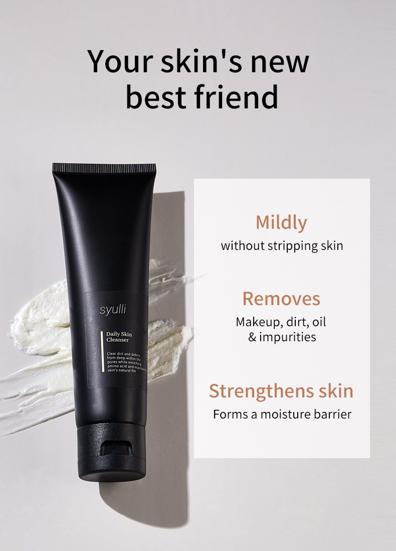 Syulli男士三件套单品（洗的奶）-第二版_04 