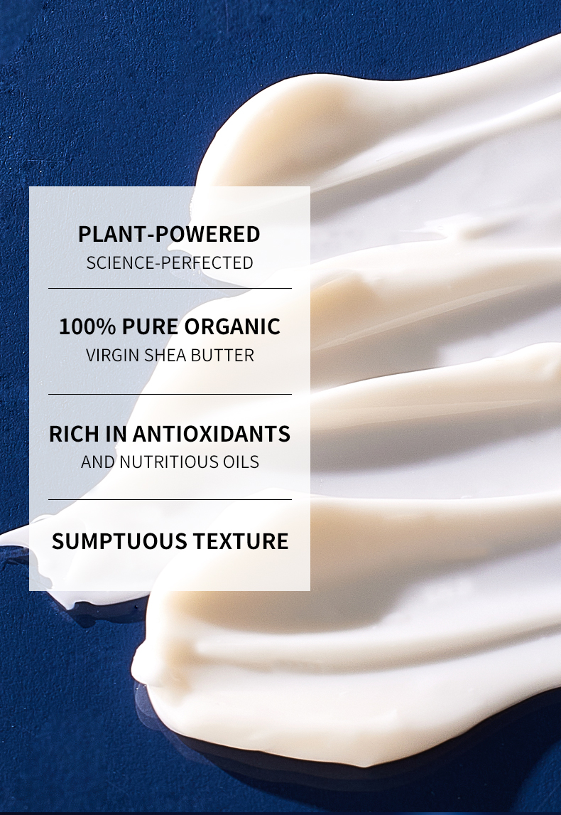 syulli乳木果油เลดี้霜_07 