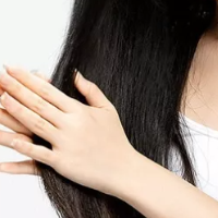 เคล็ดลับการใช้น้ำมันใส่ผม