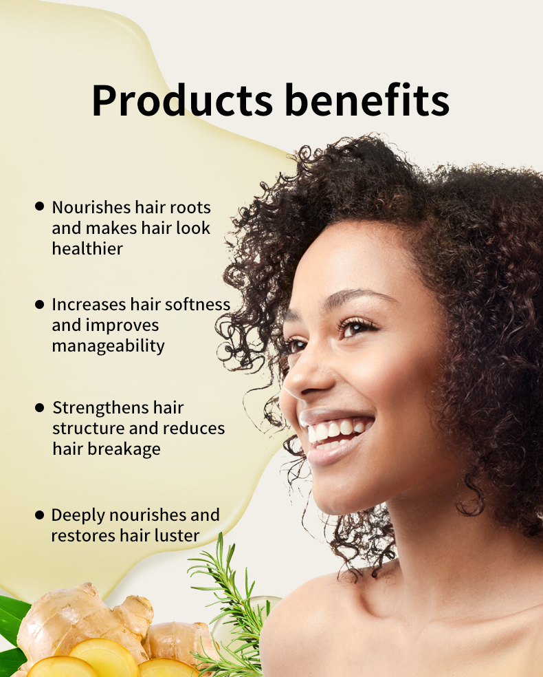 防脱生发油(黄色)-第二版_03