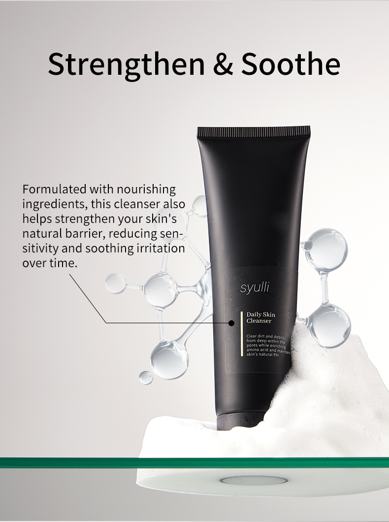 Syulli男士三件套单品（洗的奶）-第二版_05 