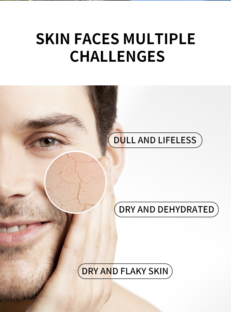 syulli乳木果油的霜_02 