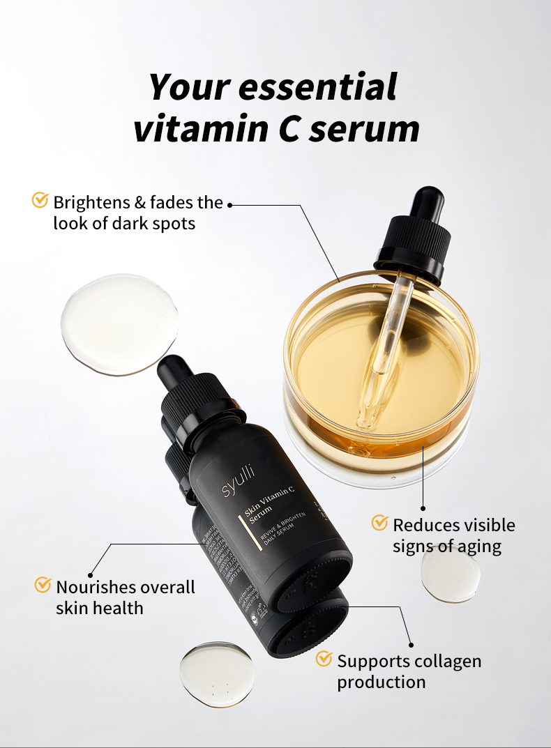 男士护肤3件套-2版_05