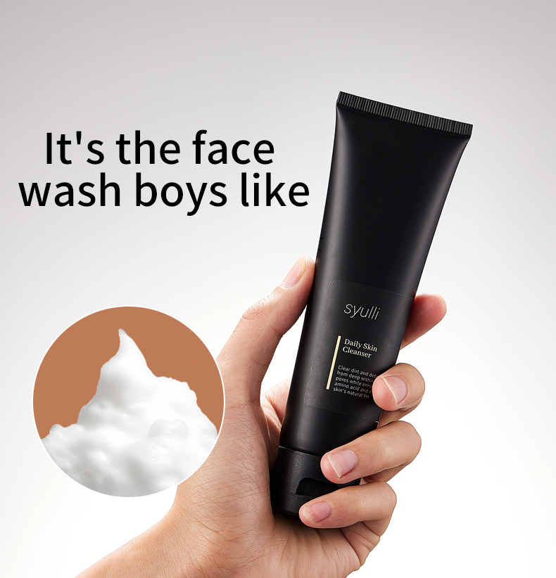 Syulli男士三件套单品（洗的奶）-第二版_08