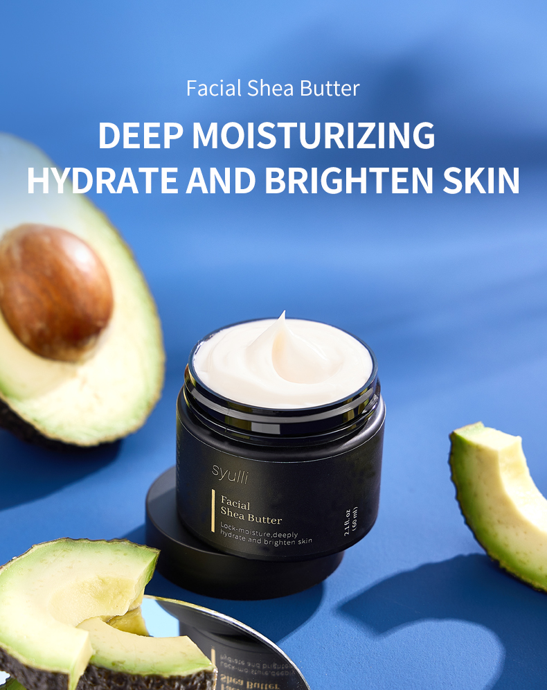 syulli乳木果油เลดี้霜_01 