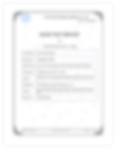  ใบรับรอง CE 