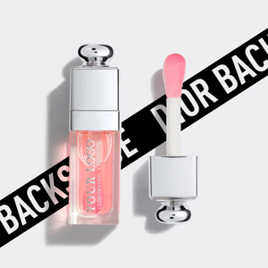 ลิปโกลว์ออยล์