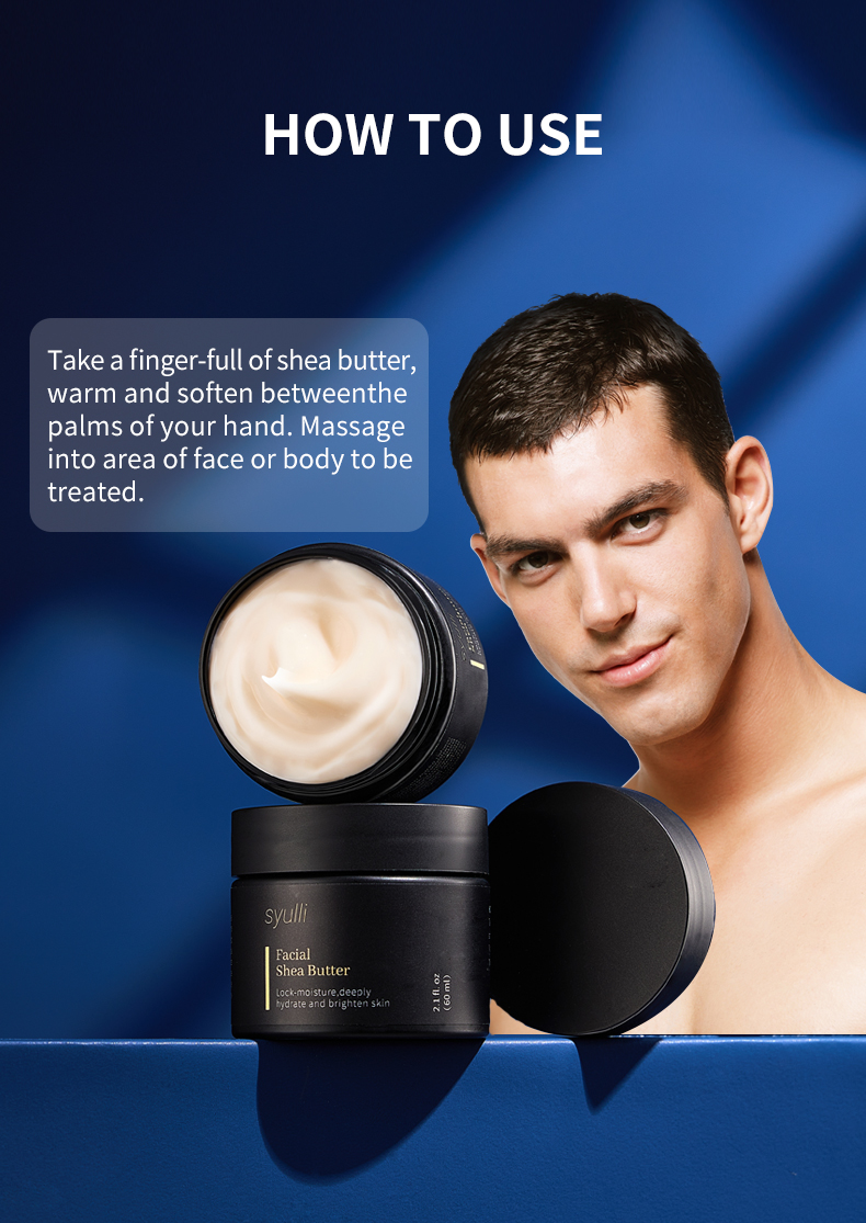 syulli乳木果油เลดี้霜_08 