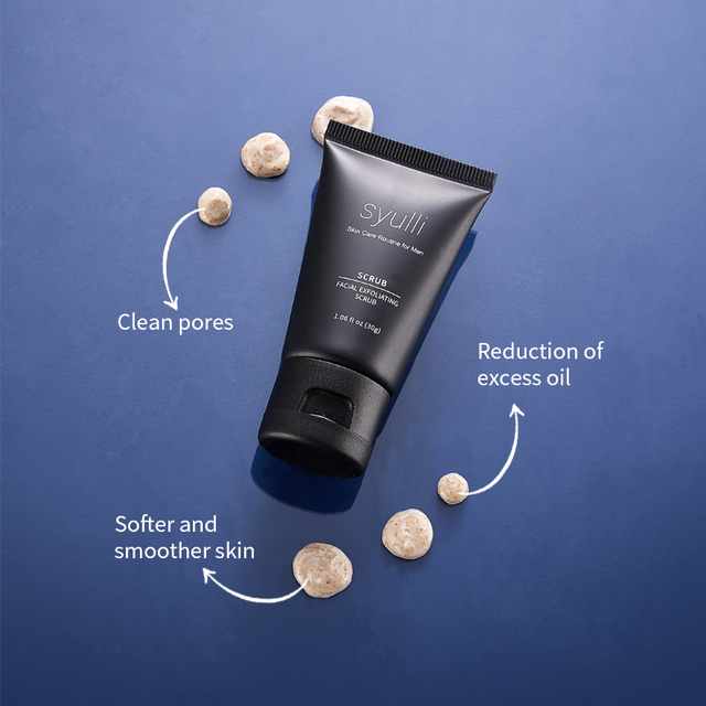 ชุดรักษาสิวฉลากส่วนตัวชุดทำความสะอาดตามธรรมชาติทุกวันให้ความชุ่มชื้นป้องกันสิวผู้ชายชุดดูแลผิวชุดของขวัญและชุดเดินทาง