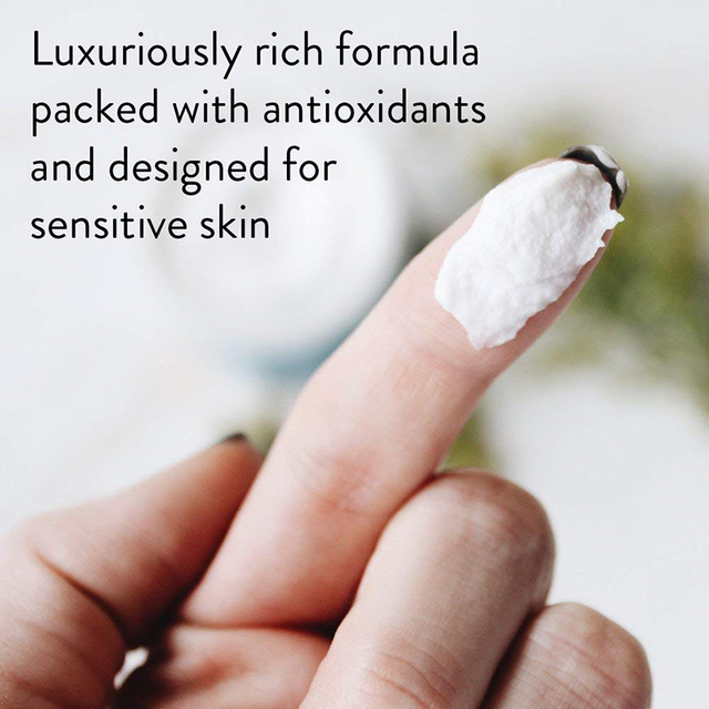 ชุดดูแลผิวหน้า Centella Asiatica กำจัดสิว