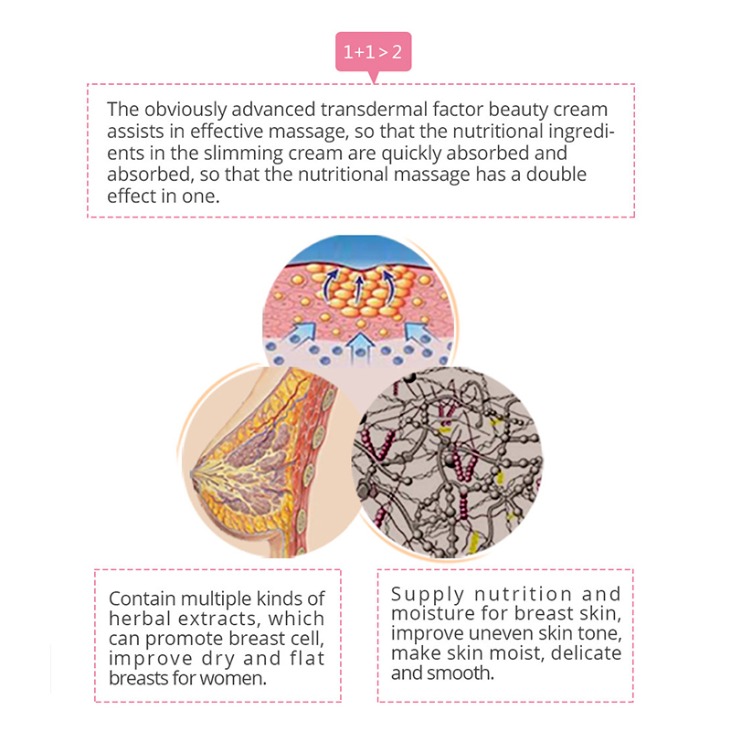 ครีมเสริมหน้าอกขายส่งฉลาก 