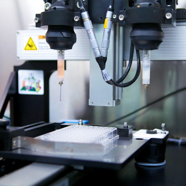 การทดสอบความเสถียร