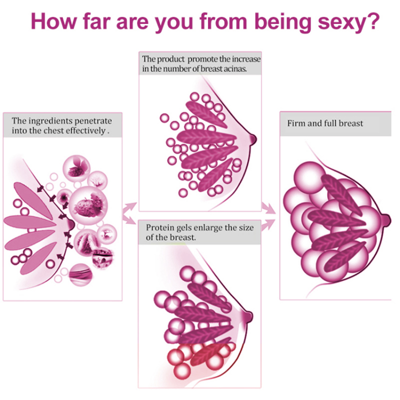 ส่วนตัว (5) 