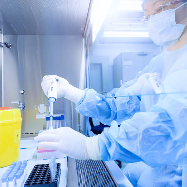 การทดสอบการแพ้ทางผิวหนัง