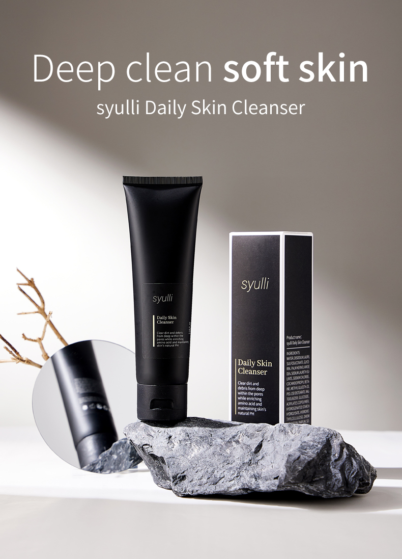 Syulli男士三件套单品（洗的奶）-第二版_01 