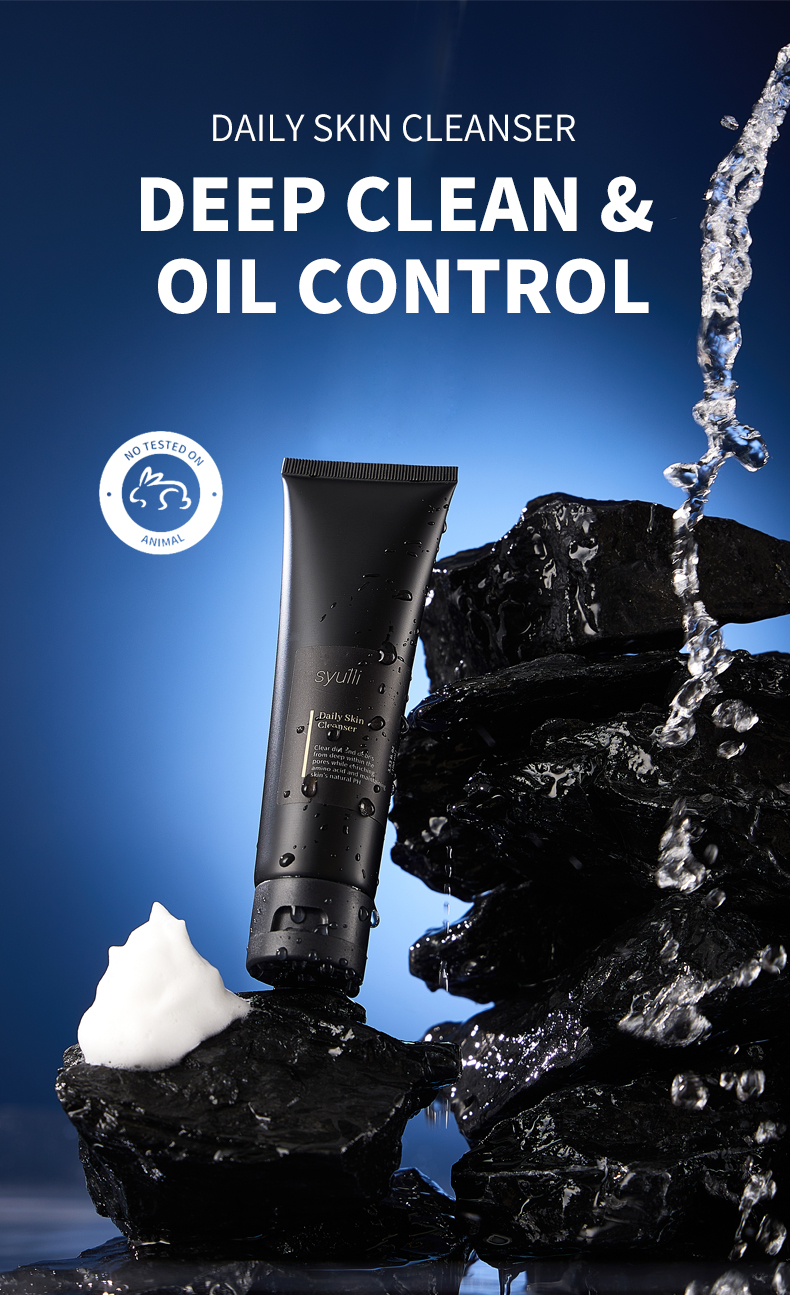 syulli男士洗เลดี้奶_01 