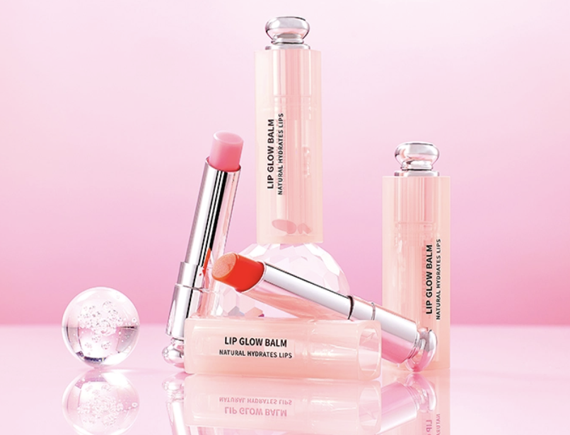 ข้อควรระวังในการขนส่งและจัดเก็บเครื่องสำอาง