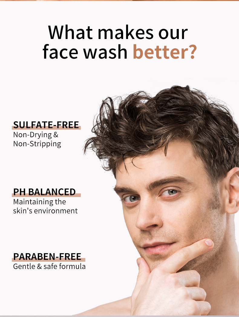 Syulli男士三件套单品（洗的奶）-第二版_03 